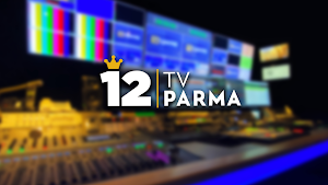 12 TV Parma Screenshot 0