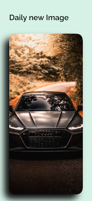 Car Wallpapers 4K Screenshot 3
