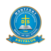 Montfort School