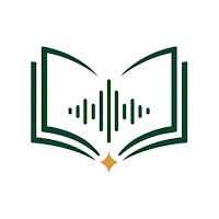 Maqra: Record your recitation