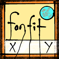 fanfit