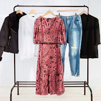 Women Clothing Online Shop