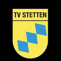 TV Stetten Fussball