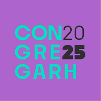 CONGREGARH 2025