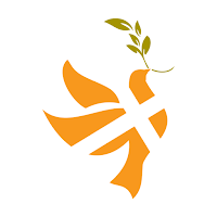 Integrity Life Church