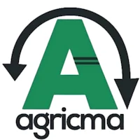 Agricma Market