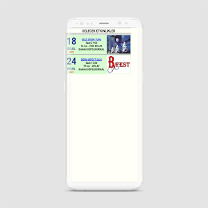 Dipobis Screenshot 1