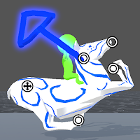 Horn Duel