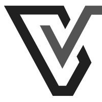 Veribil Vale Yönetim Sistemi