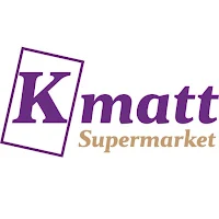 KMatt Supermarket