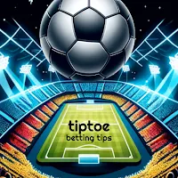 Tiptoe Betting Tips