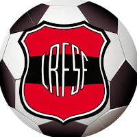 Liga de Fútbol San Francisco