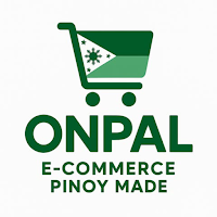 ONPAL