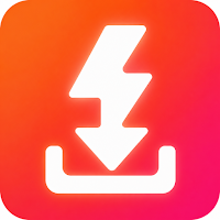 Snap Saver: Video & File