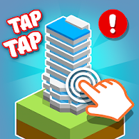 Tap Tap Builder
