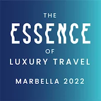 The Essence