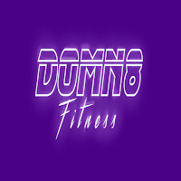 DOMN8