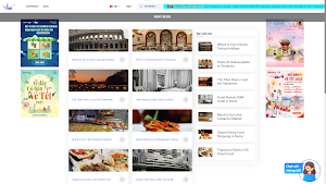 VBAY - Cheapest Flight Booking Screenshot 1
