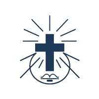 IBC Bible Study Guide
