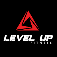 My Level Up