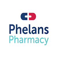 Phelans Pharmacy