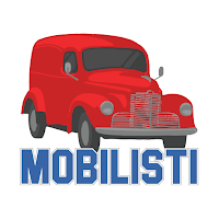 Mobilisti