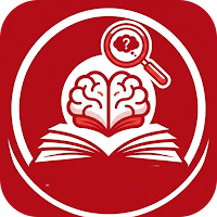 Dictionary of Psychology