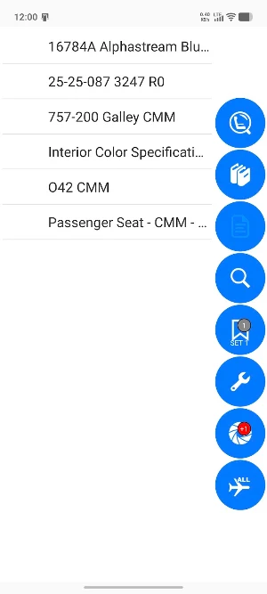 MRO Doc Screenshot 0