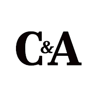 C&A MEXICO