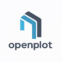 Openplot - Buy, Sell & Rent