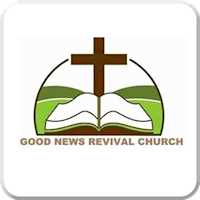Good News Revival Church