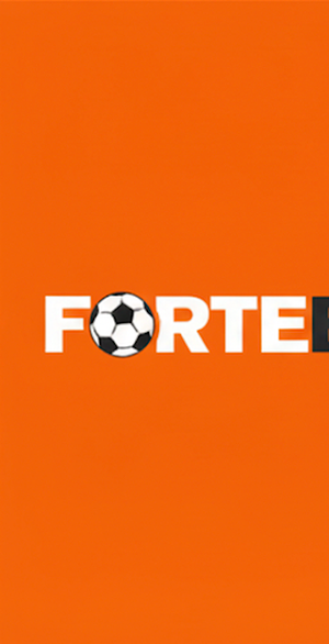 Fortebet Screenshot 0