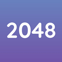 2048
