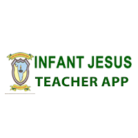 Infant Jesus Thevur - Teacher 