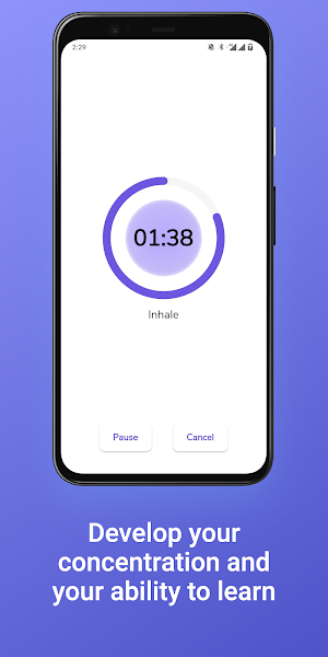 Neoboost Screenshot 3