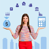 Loan EMI Calculator 2023