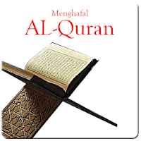 Menghafal Al-Quran