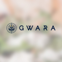 Gwara na widelcu