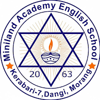 Miniland Academy