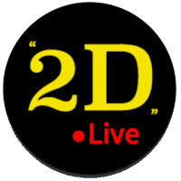 2D Live TPIT