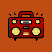 Golden Oldies Music App