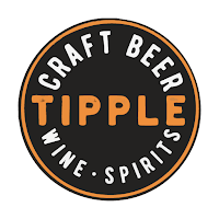 Tipple Liquor