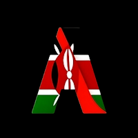 Alutamax