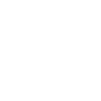 جودي كير