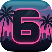 GTA 6 Fan Wallpapers & Quiz