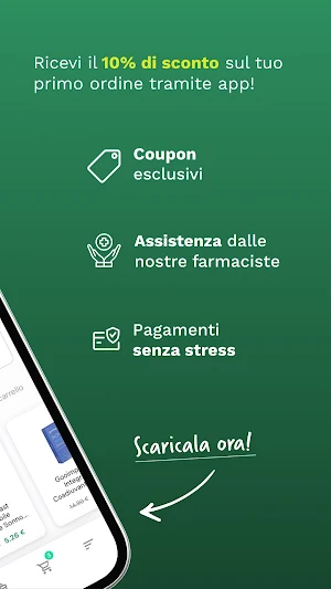 docpeter Screenshot 1