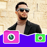 Mohamed Ramadan Wallpaper