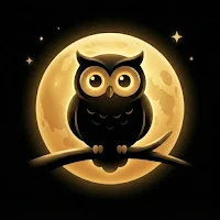 Night Screen Pro: Night Mode