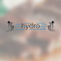 Restaurant Hydro