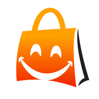 Smile Shopping BD